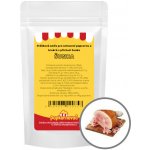 Popkornovač.cz Popcorn příchuť Šunka 200 g – Zboží Dáma