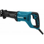 Makita JR3051TK – Zboží Dáma