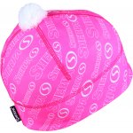 Sherpa JUMP neon pink SHH3005 npi – Hledejceny.cz