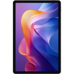 Xiaomi Redmi Pad 2 Wi-Fi 4GB/128GB Graphite Gray – Zboží Živě