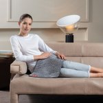 Imetec 16784 – Zbozi.Blesk.cz