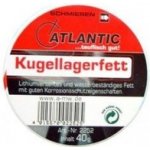 Atlantic Kugellagerfett vazelína 40 g – Sleviste.cz