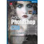Adobe Photoshop CS6 - Král Mojmír – Hledejceny.cz