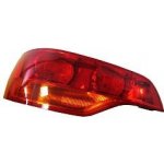 Zadní světlo- levé AUDI Q7 (4L) 2005-2009 |005-2009| AUTOMOTIVE LIGHTING | 8001063392004 – Hledejceny.cz