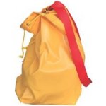 Lanex Univerzální vak – Sleviste.cz