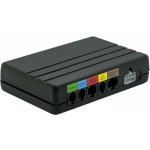 GENEVO PROTECTOR II LIVE – Zboží Živě
