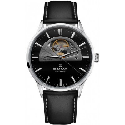 Edox 85014 3C1 NIN