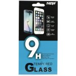 TopGlass Samsung Galaxy J510 J5 2016 14798 – Zboží Živě