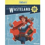 Fallout 4 Wasteland Workshop – Hledejceny.cz