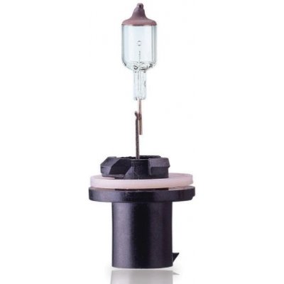 Philips 12059C1 H27W PG13 12V 27W