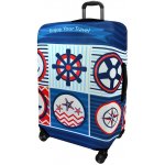 KUFRYPLUS H108 Kormidlo L – Zbozi.Blesk.cz