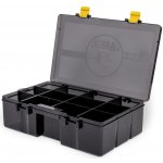 Black Cat Box Hard Case Multi Tackle Box L – Hledejceny.cz