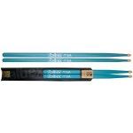 Balbex 5A Blue – Zboží Dáma