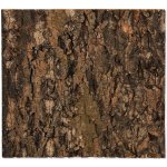 Repti Planet pozadí přírodní korek 29x27,3 cm – Sleviste.cz