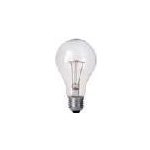 Wojnarowscy Vysokonapěťový zdroj E-40 500W/230V transparent – Hledejceny.cz