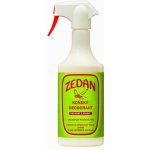 Zedan Pferde Deo Koňský deodorant pro koně a poníky proti hmyzu 750 ml – Zboží Mobilmania