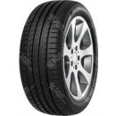 Osobní pneumatika Tristar Sportpower 2 225/55 R17 101W