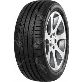 Tristar Sportpower 2 225/55 R17 101W