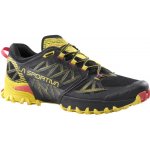 La Sportiva Bushido III – Zboží Dáma