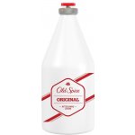 Old Spice Original voda po holení 100 ml – Zboží Dáma