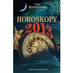 Horoskopy 2013 – Hledejceny.cz