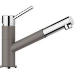 Blanco Kano 527654 – Hledejceny.cz
