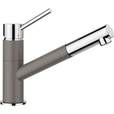 Blanco Kano 527654 – Hledejceny.cz
