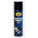 Kroon-Oil Electric Spray 300 ml