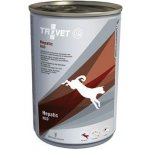 Trovet Adult HLD 400 g – Zbozi.Blesk.cz