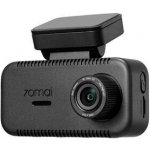 70mai Dash Cam 4K A810 Lite – Hledejceny.cz