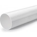 Faber R-150 kulaté potrubí 1000 mm – Zboží Dáma