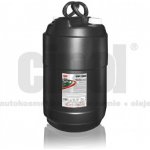 Cinol PP 90 50 l