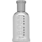 Hugo Boss Bottled United toaletní voda pánská 100 ml – Zbozi.Blesk.cz