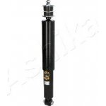 Tlumič pérování ASHIKA MA-00641