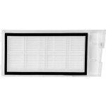 Xiaomi Mi Robot Vacuum Mop 1C – Zboží Dáma