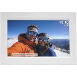 Denver PFF-1015W – Zboží Živě
