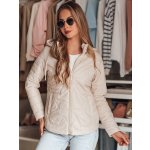 DStreet Enziok béžová – Zbozi.Blesk.cz