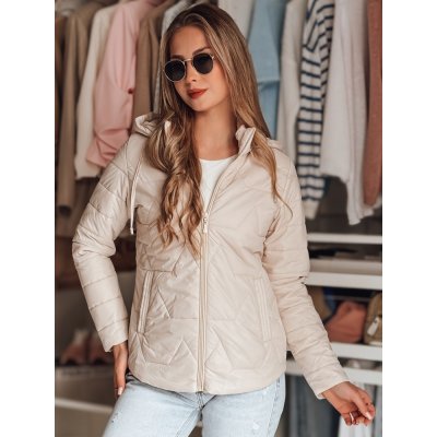 DStreet Enziok béžová – Zbozi.Blesk.cz