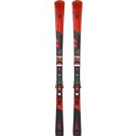 Rossignol Forza 70° V-TI konect 24/25 – Zboží Dáma