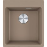 Franke MRG 610-39 FTL Kašmír – Hledejceny.cz