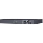 CyberPower PDU44005 – Zboží Živě