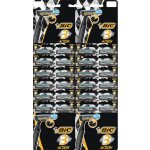 Bic 3Action 24 ks – Zbozi.Blesk.cz