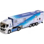 Seva Monti System 1295 BEKO reklamní kamion 1:48 – Zboží Živě