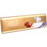 Lindt Swiss Premium mléčná 300 g – Zboží Dáma