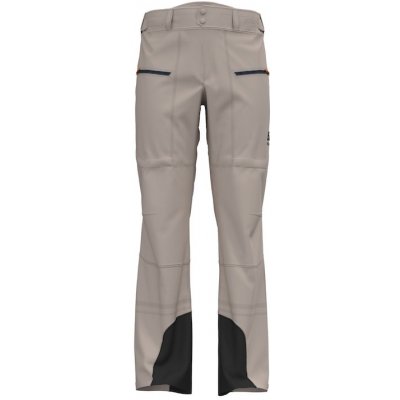 Odlo pánské kalhoty pants regular length X-ALP 3L