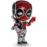 PANDORA Moments 783250C01 – Sleviste.cz