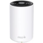 TP-LINK Deco XE75 Pro, 2ks – Zboží Živě