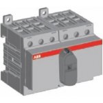 ABB 1SCA104863R1001 OT25F3C 3P I-0-II 32A – Sleviste.cz