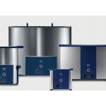 ELMA Elmasonic Easy 10L – Zboží Mobilmania