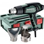 METABO HG 16-500 601067500 – Zboží Dáma